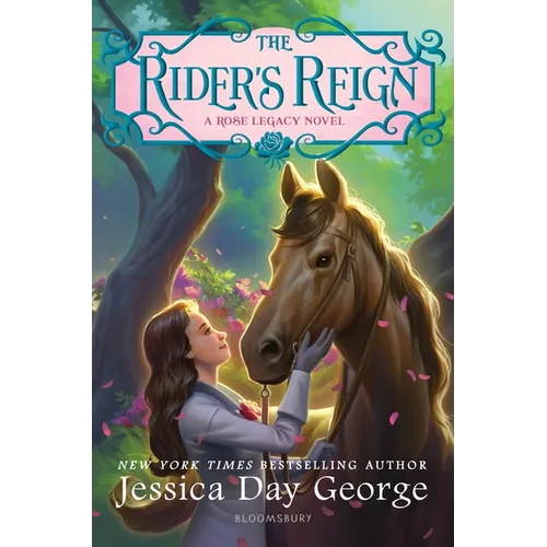 The Rider's Reign