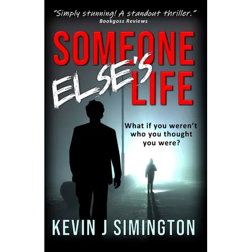 Someone Else's Life
