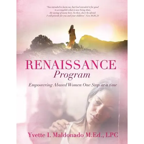 Renaissance Program