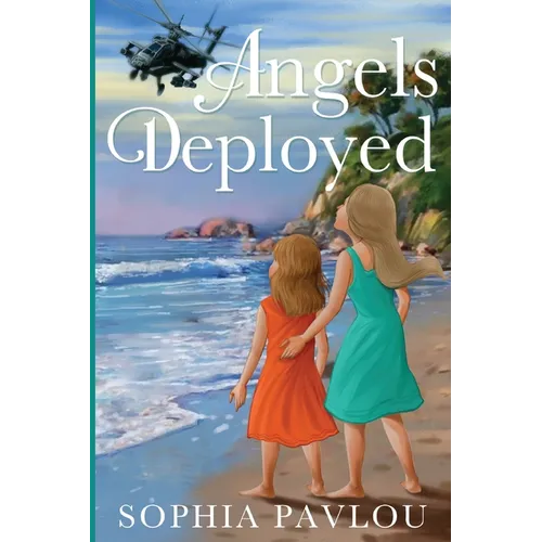 Angels Deployed
