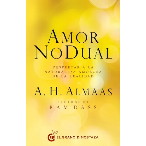 Amor No Dual