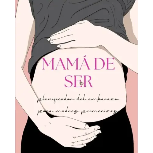 Mamá de Ser