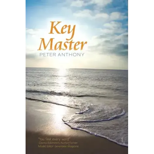 Key Master