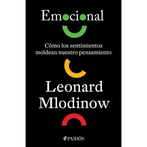 Emocional