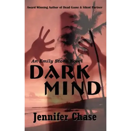 Dark Mind