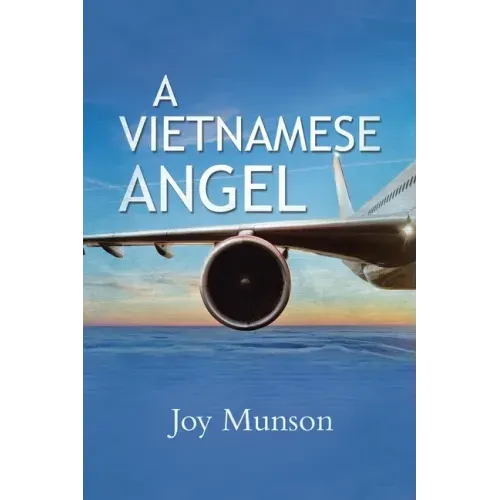 A Vietnamese Angel