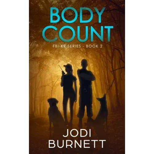 Body Count