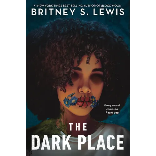 The Dark Place