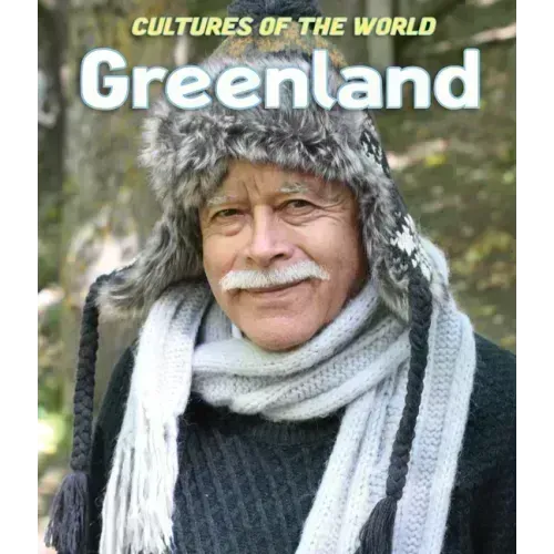 Greenland