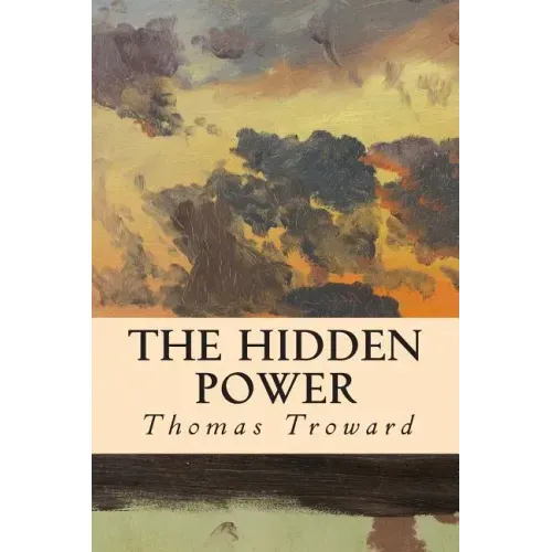 The Hidden Power