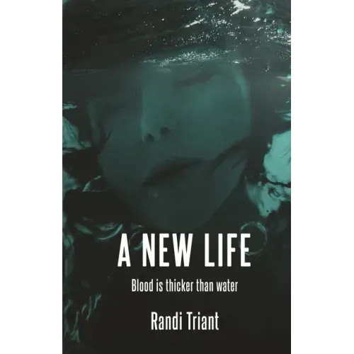 A New Life