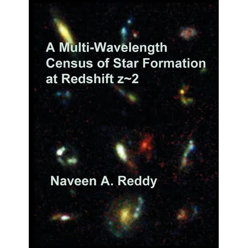 A Multi-Wavelength Census of Star Formation at Redshift z 2