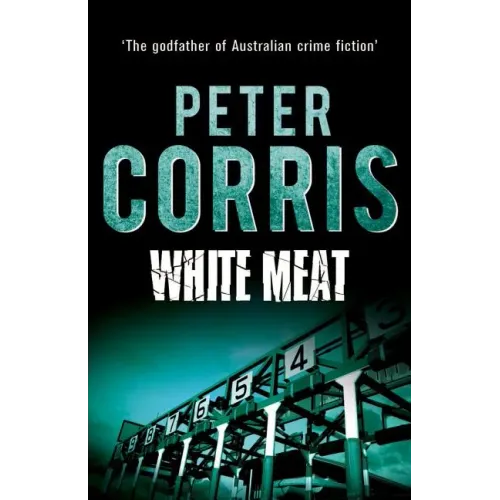 White Meat: Volume 2