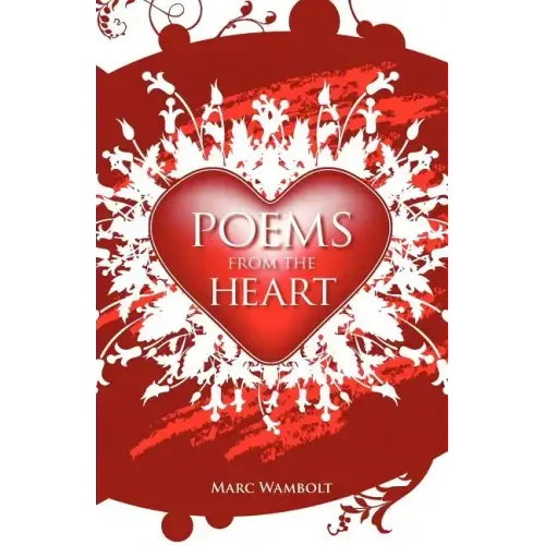 Poems from the Heart