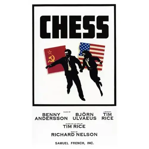 Chess