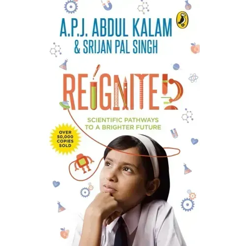 Reignited