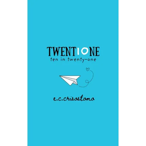 twent10ne