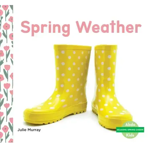 Spring Weather
