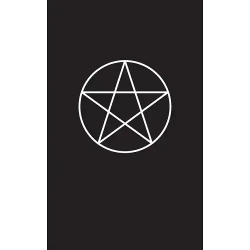 Book of Shadows