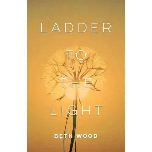 Ladder to the Light