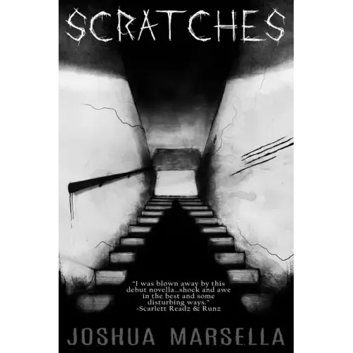 Scratches