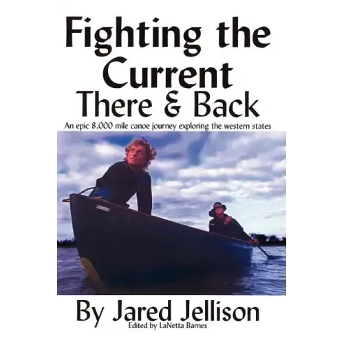Fighting the Current