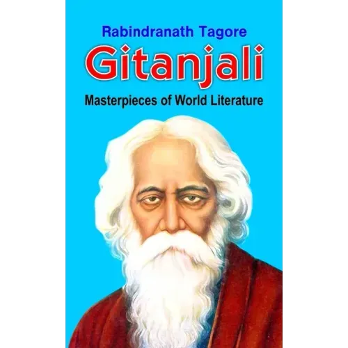 Gitanjali