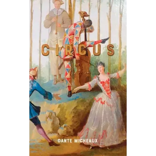 Circus
