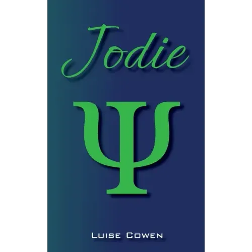 Jodie