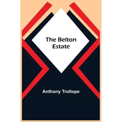 The Belton Estate