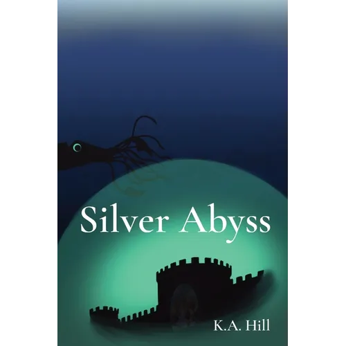 Silver Abyss