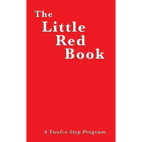 The Little Red Book