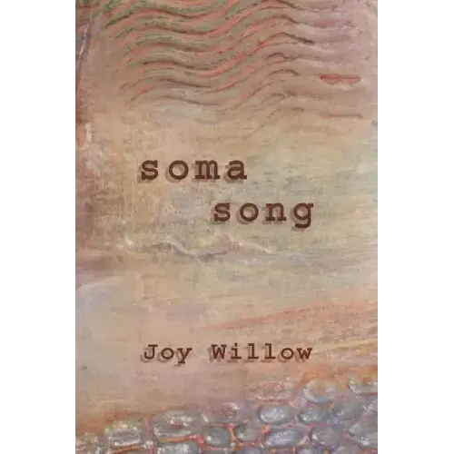 Soma Song
