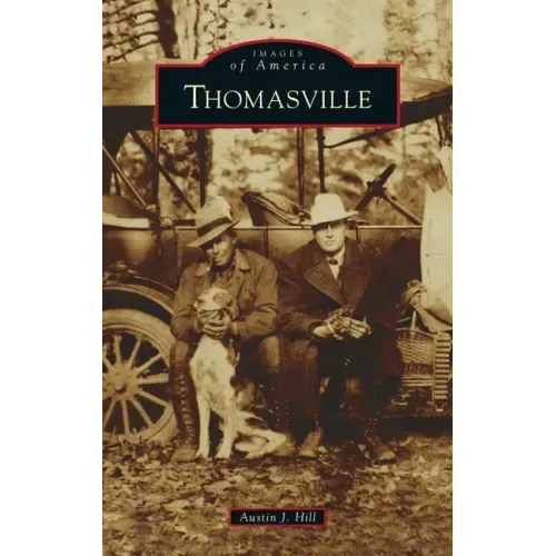 Thomasville