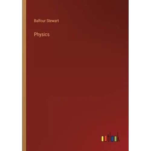 Physics