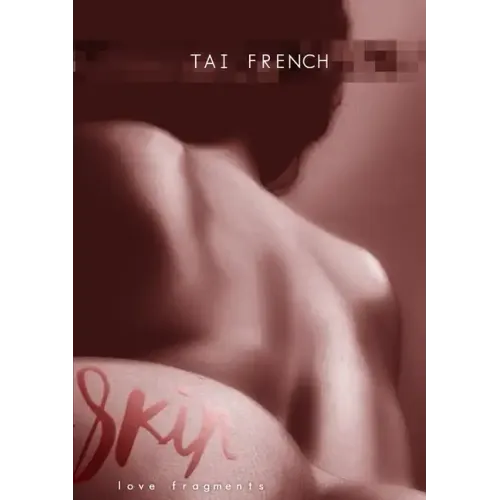 Skin: Love Fragments