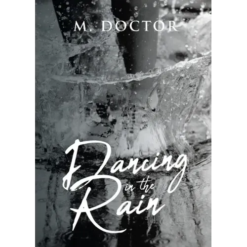 Dancing in the Rain