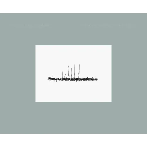 Prose Architectures