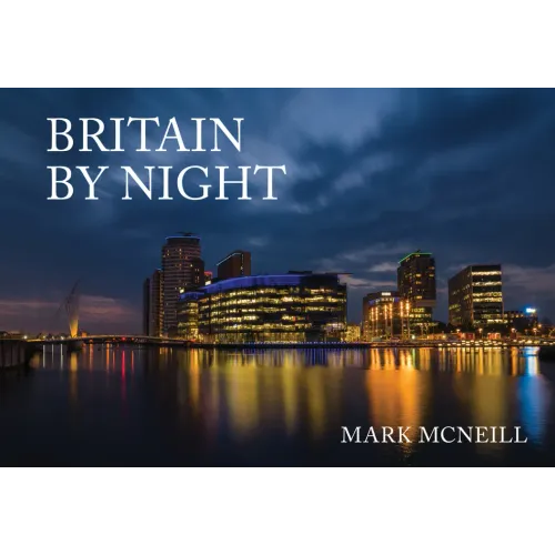 Britain by Night