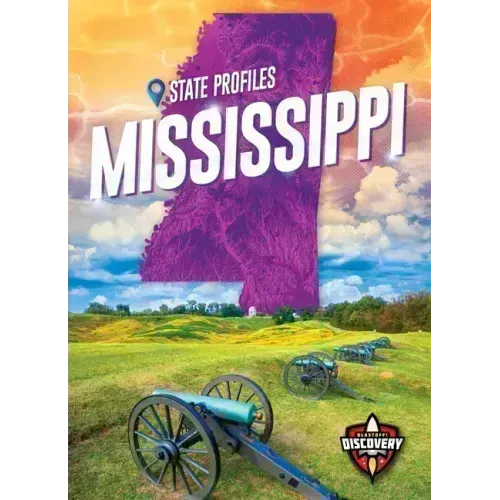 Mississippi