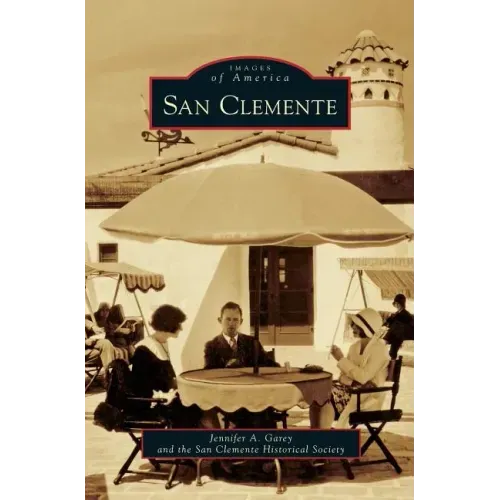San Clemente