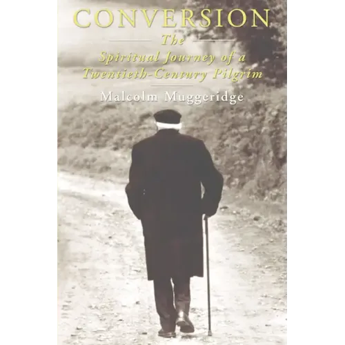 Conversion