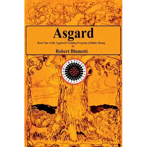 Asgard