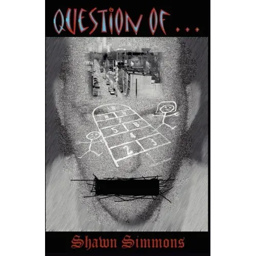 Question of ...