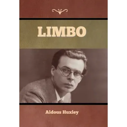 Limbo