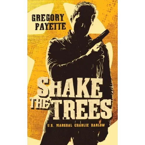 Shake the Trees