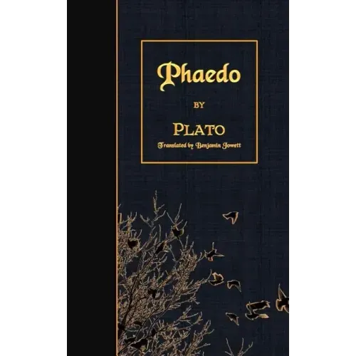 Phaedo