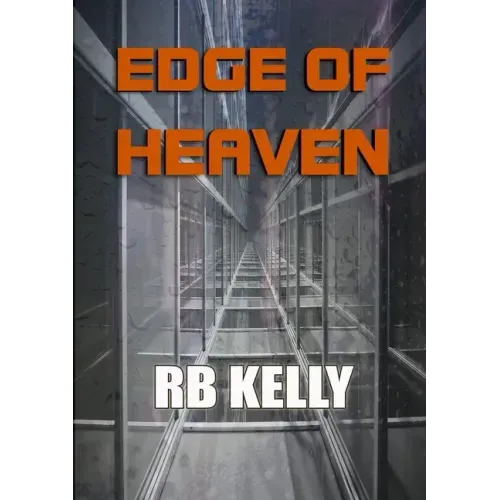 Edge of Heaven