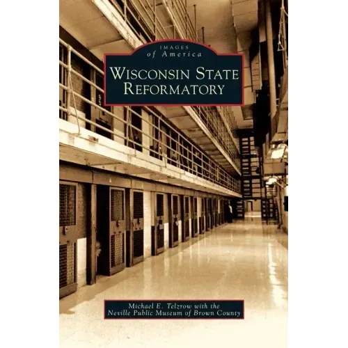 Wisconsin State Reformatory