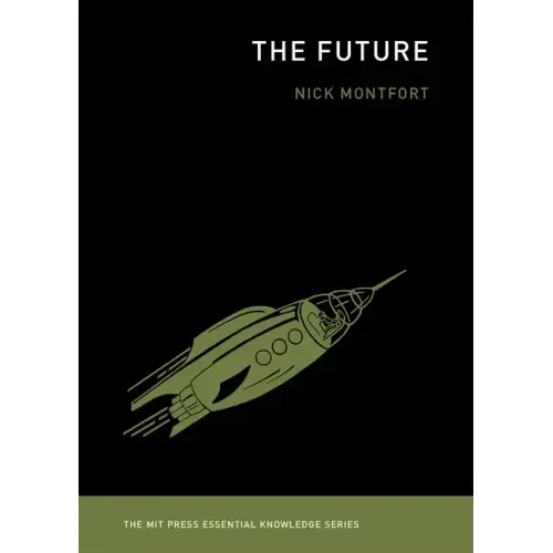 The Future